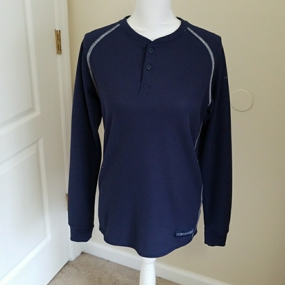 Realtree Other - 🎉HP🎉 Realtree Shirt